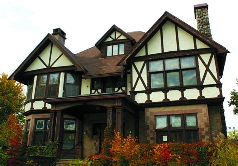 casa de tudor|traditional tudor homes.